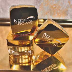 ND-Brows-New Definition-Brow-Styling-Wax-Beauty-Online-Store-Dunedin-NZ