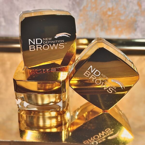 ND-Brows-New Definition-Brow-Styling-Wax-Beauty-Online-Store-Dunedin-NZ