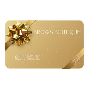 Brows-Boutique-E-Gift-Card-Beauty-Supply-Store-New-Zealand-Auckland