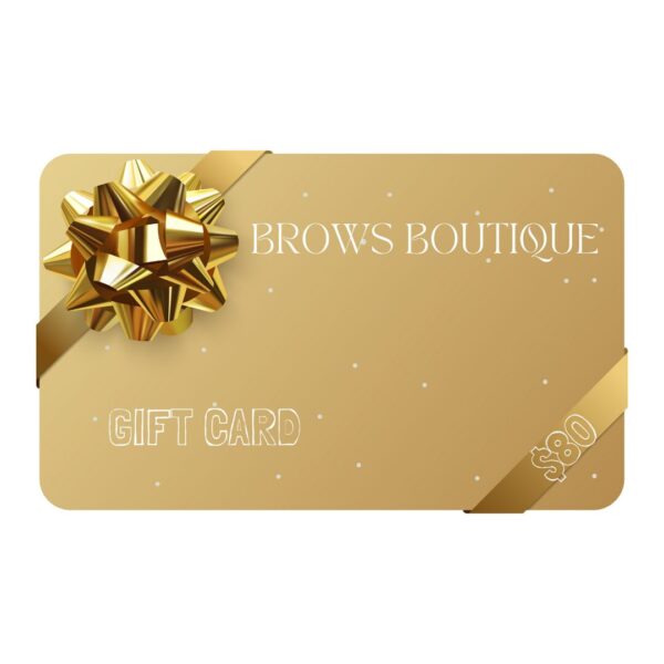 Brows-Boutique-E-Gift-Card-Beauty-Supply-Store-New-Zealand-Hamilton