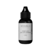 BRONSUN®  Milk-Cream Developer 1.8% (New Formula & New Look), 30ml