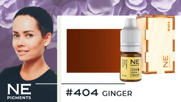 Ne-Pigments-Corrector-Ginger-Permanent-Make-Up-Supply-Store-Dunedin-NZ