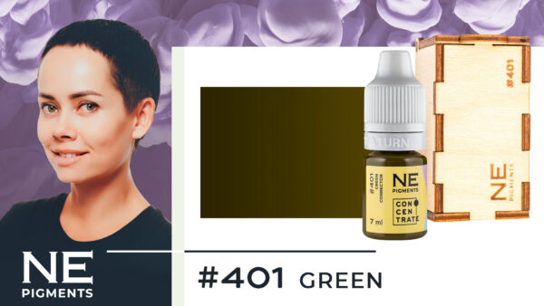 Ne-Pigments-Corrector-Green-Permanent-Make-Up-Supply-Store-Hokitika-NZ