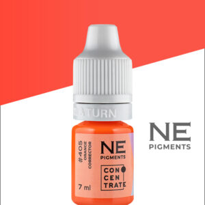 Ne-Pigments-Corrector-Orange-Permanent-Make-Up-Supply-Store-Hanmer-Springs-NZ