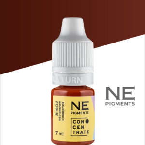 Ne-Pigments-Corrector-Red-Brown-Permanent-Make-Up-Supply-Store-Taihape-NZ