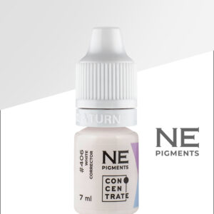 Ne-Pigments-Corrector-White-Permanent-Make-Up-Supply-Store-Auckalnd-NZ