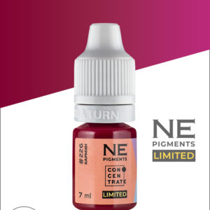 Ne-Pigments-Lip-Pigment-Carmine-Permanent-Make-Up-Supply-Store-Invercagill-NZ