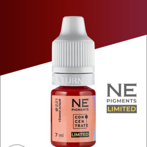 Ne-Pigments-Lip-Pigment-Dark-Scarlet-Permanent-Make-Up-Supply-Store-Timaru-NZ