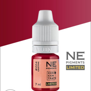 Ne-Pigments-Lip-Pigment-Sangria-Permanent-Make-Up-Supply-Store-Wellington-NZ