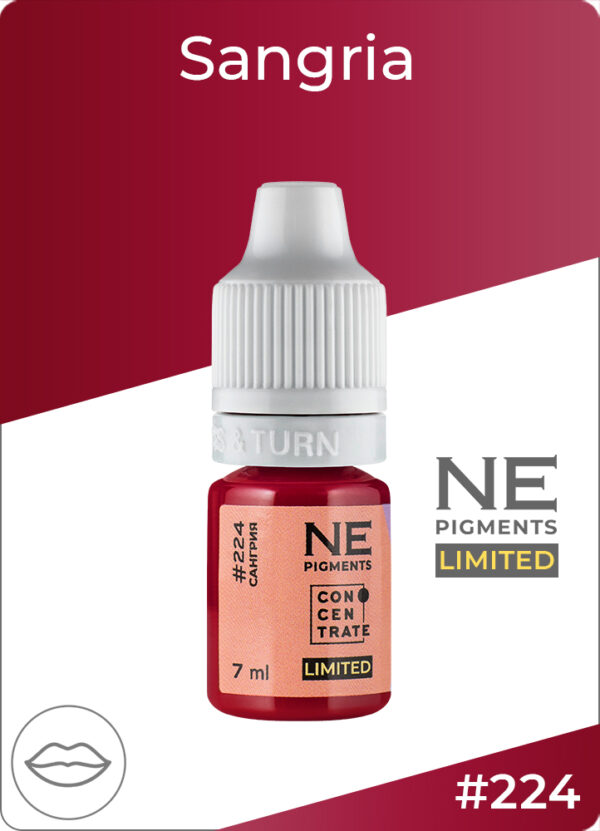 Ne-Pigments-Lip-Pigment-Sangria-Permanent-Make-Up-Supply-Store-Wellington-NZ