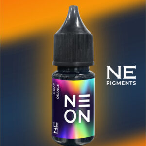 Ne-Pigments-Neon-Tattoo-Pigment-Orange-Brows-Boutique-Auckland-New-Zealand