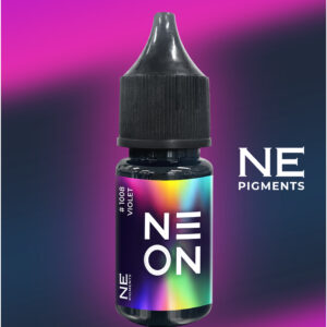 Ne-Pigments-Neon-Tattoo-Pigment-Violet-Brows-Boutique-Thames-New-Zealand