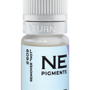 Ne-Pigments-Remover-for-Pigments-PMU-HOT-Brows-Boutique-Auckland-NZ