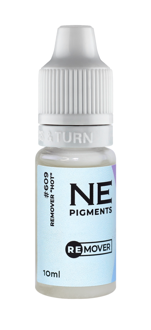 Ne-Pigments-Remover-for-Pigments-PMU-HOT-Brows-Boutique-Auckland-NZ