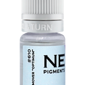 Ne-Pigments-Remover-for-Pigments-PMU-Otimum-Brows-Boutique-Auckland-NZ