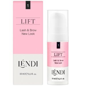 Lendi-Lash-Brows-Lamination-solution-Step-1-Brows-Boutique-Beauty-Supply-Store-Christchurch-NZ