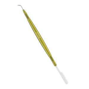 Lendi-Lash-Lift-Tool-Gold-with-Eyelash-Separation-Comb-Brows-Boutique-Beauty-supply-Online-Store-Levin-NZ