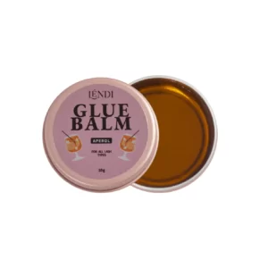 Lendi-Lash-lamination-Glue-Balm-Aperol-Lash-Lift-Supplies-Brows-Boutique-Picton-NZ