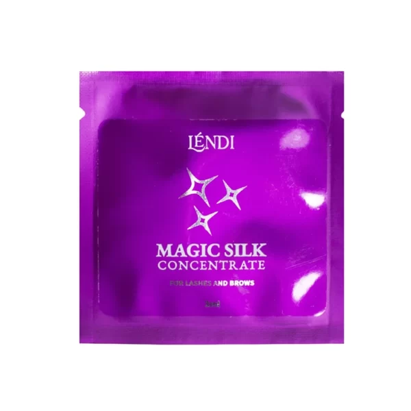 lendi-Magic-Silk-Concentrate-for-Brows-Lashes-Reconstraction-Brows-Boutique-auckland-nz