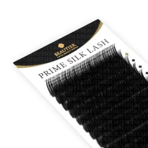 Beautier-prime-Silk-Lashes-Brows-Boutique-Beauty-Products-On-Sale-Hamilton-NZ