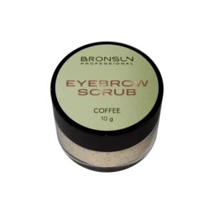 Bronsun-Yebrows-Scrub-Coffee-Brows-Boutique-Wellington-NZ