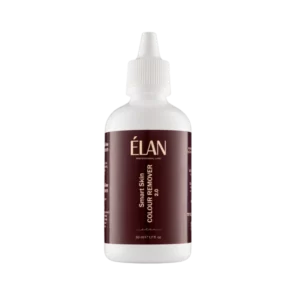 Elan-Smart-Skin-Colour-Remover-Beauty-Supply-Store-Brows-Boutique-New-Zealand