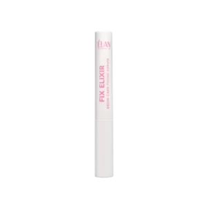 Elan-brow-Fix-Elixir-Brow-Care-Fixing-serum-Brows-Boutique-NZ