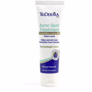Triderma-Acne-Spot-Treatment-Brows-Boutique-Beauty-Supply-Store-Queenstown-NZ