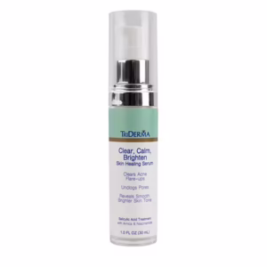 Triderma-Clear-Calm-Brighten-Skin-Healing-Serum-Brows-Boutique-Auckland-NZ