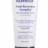 TRIDERMA Total Recovery Complex After-Procedure Cream Relieves Redness and Bruising (14g / 113g)