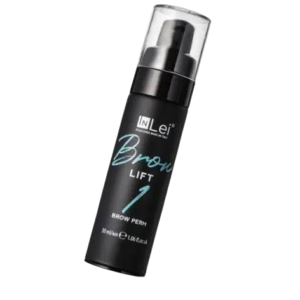 Brow Lamination