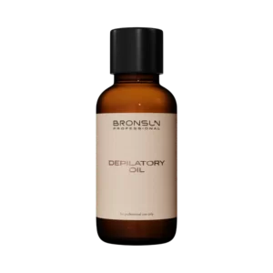 Bronsun-Depilatory-Oil-Beauty-Supply-Store-Brows-Boutique-Taupo-NZ
