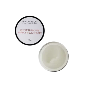 Bronsun-Eyebrow-Protector-Beauty-Supply-Store-Brows-Boutique-Auckland-NZ