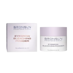 Bronsun-Eyebrows-Bleaching-Powder-Brows-Boutique-Beauty-Supply-Store-Nelson-NZ