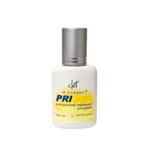 IB-Channel-Primer-for-lash-extension-Banana-Brows-Boutique-Online-Beauty-Store-Nationalwide-New-Zealand