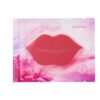 KORMESIC Coral Pink Marine Collagen Lip Mask, 1 pc