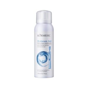 Kormesic-Hyaluronic-Acid-Moisturizing-Hydration-Mist-Beauty-Supply-Store-Brows-Boutique-Nelson-NZ