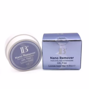 IB-Nano-Eyelash-Extension-Cream-Remover-Brows-Boutique-Beauty-Store-Akaroa-NZ