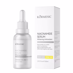 Kormesic-Niacinamide-Serum-Whitening-Antioxidant-Beauty-Suppy-Store-Brows-Boutique-Hamilton-NZ