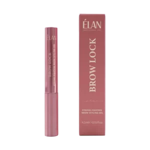 Elan-brow-lock-brows-fixing-gel-strong-fixation-Brows-boutique-Beauty-Supply-store-Christchurch