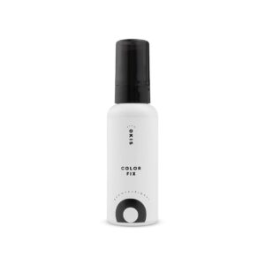 OKISBROW Color Fix 200ml (exp.11.2024)