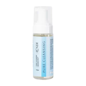 Lendi-Sweet-Dream-Mousse-For-Eyebrows-Eyelashes-Clear-Online-Beauty-Supplies-Brows-Boutique-Wanaka-NZ