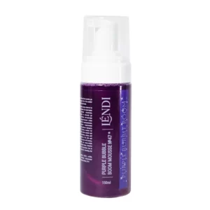 Lendi-Sweet-Dream-Mousse-For-Eyebrows-Eyelashes-Purple-Online-Beauty-Supplies-Brows-Boutique-Auckland-NZ