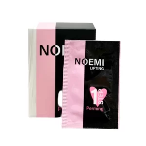 Noemi-Lash-Lift-Solution-Step-1-in-sachets-Brows-Boutique-Online-Beauty-Store-Hamilton-NZ
