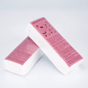 Depilatory-paper-waxing-supplies-Brows-Boutique-Wellington-NZ