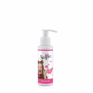 Italwax-Selfie-Pre-wax-Facial-Gel-Brows-Boutique-Auckland-NZ