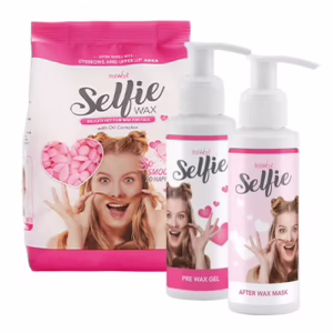 Italwax-Selfie-wax-Kit-for-facial-waxing-Brows-Boutique-Kaikoura-nz