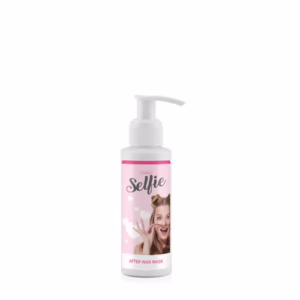 Italwax-After-Wax-Mask-for-Facial-Beauty-Supply-Store-Brows-Boutique-Levin-NZ