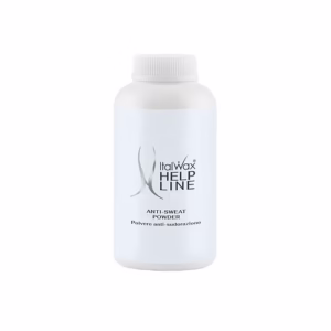 Italwax-Anti-Sweat-Powder-Pre-Wax-Essential-Moistur-Control-Better-Wax-Adhesion-brows-Boutique-Christchurch-NZ