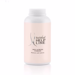 Itawlax-Anti-Stress-Powder-Post-Wax-essential-Brows-Boutique-Hamilton-NZ